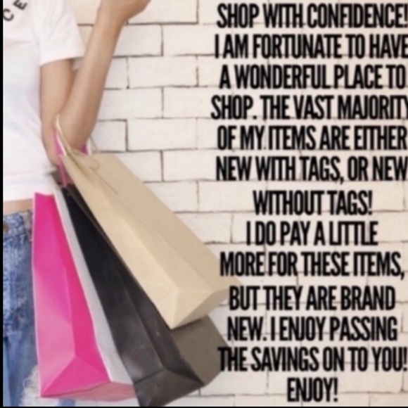 Rag & Bone Dark Gray Wool Blend Long Sleeve Top. Size S - Picture 8 of 8